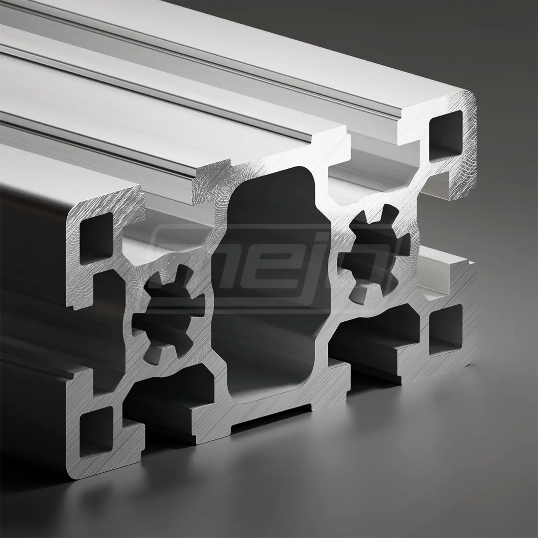 BSP10-S91