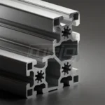 BSP10-S95