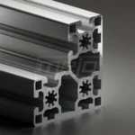 BSP10-S96