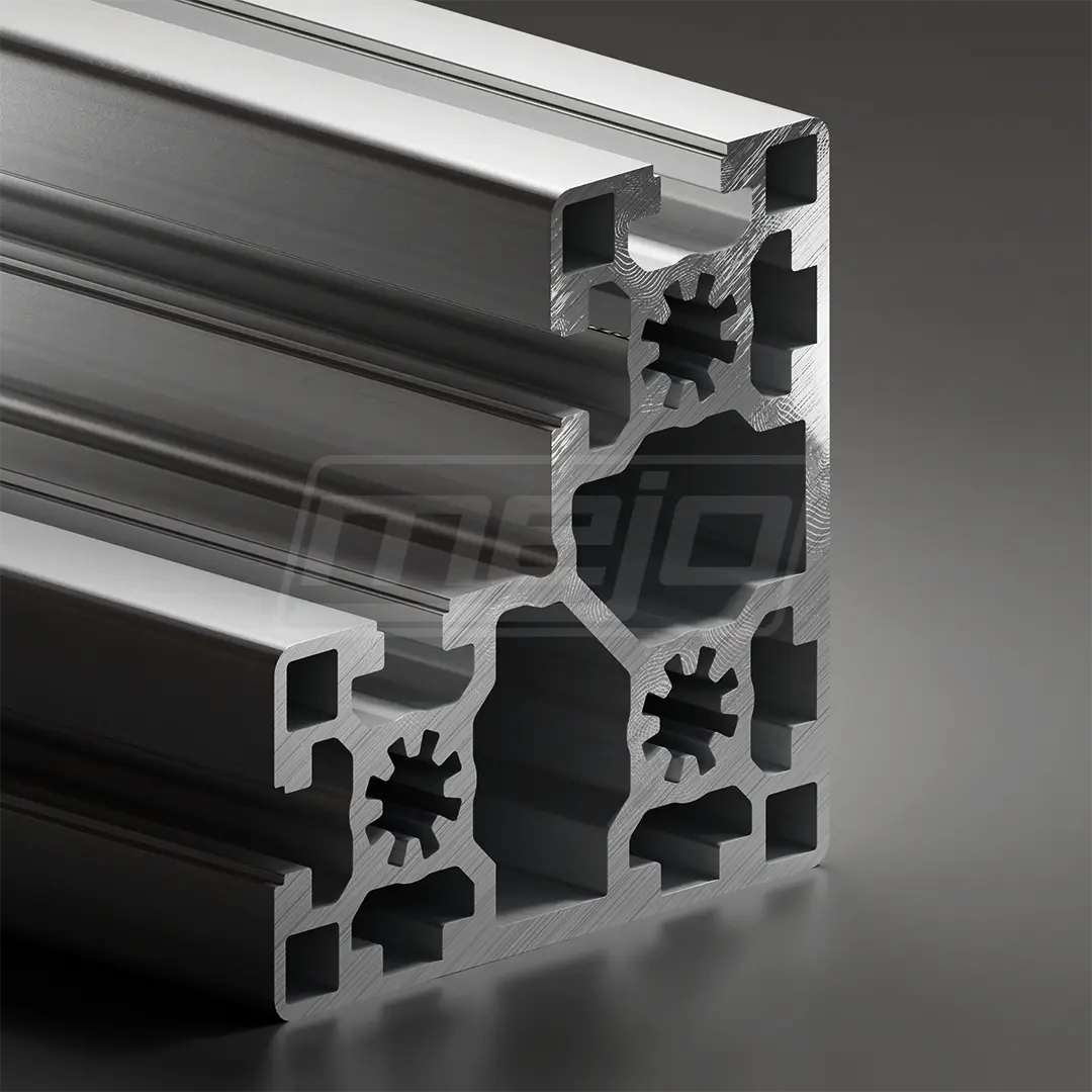 BSP10-S96