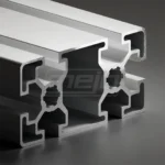 BSP10-UL91