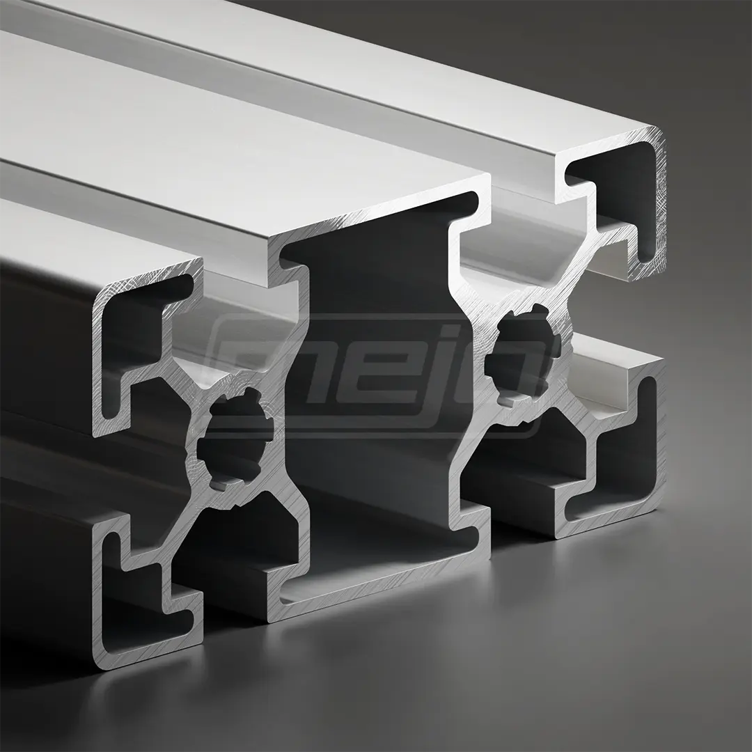 BSP10-UL91