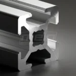 BSP6-L20