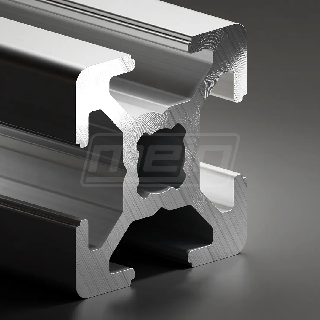 BSP6-L20