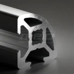 BSP6-L22