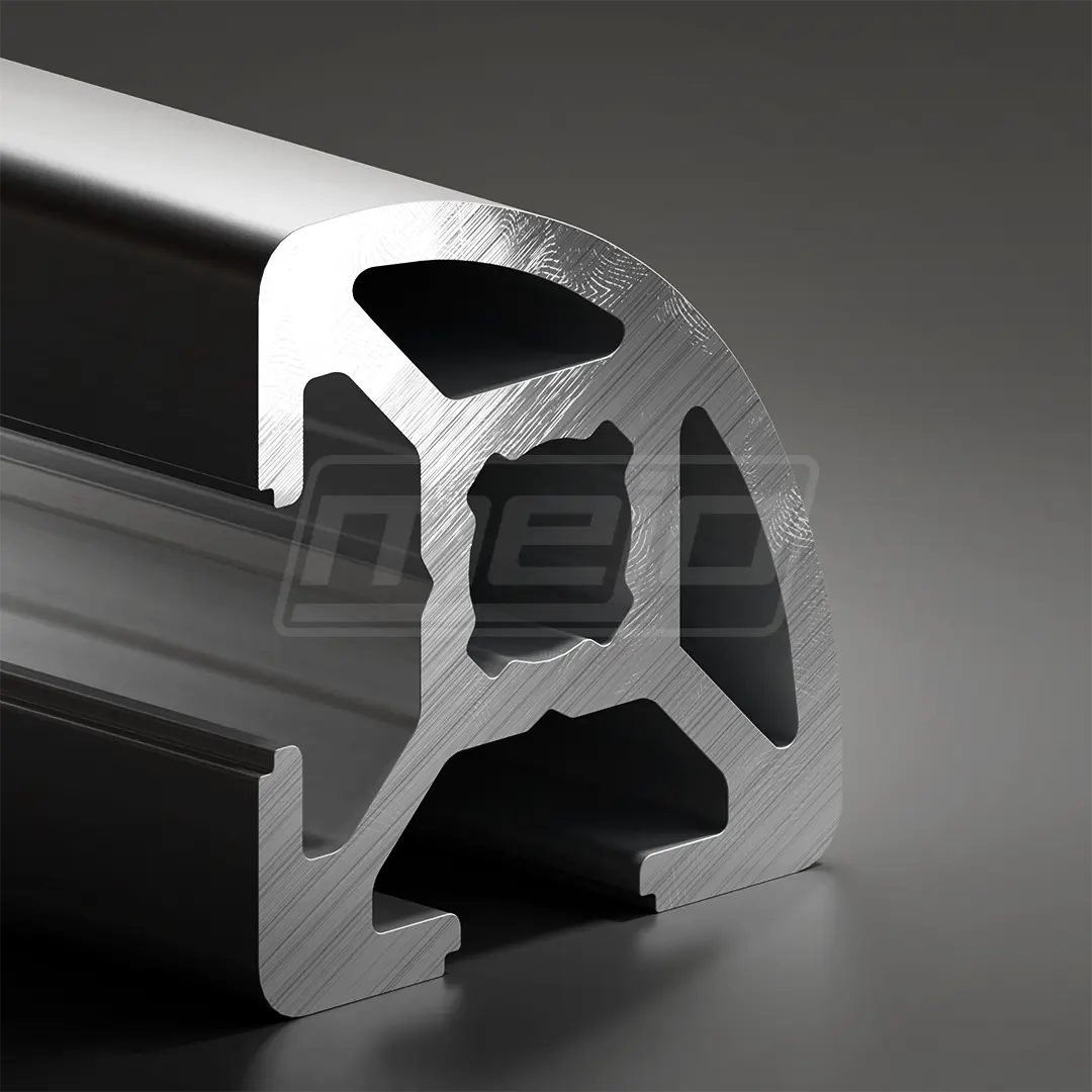 BSP6-L22