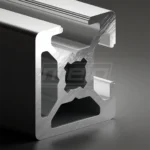 BSP6-L23