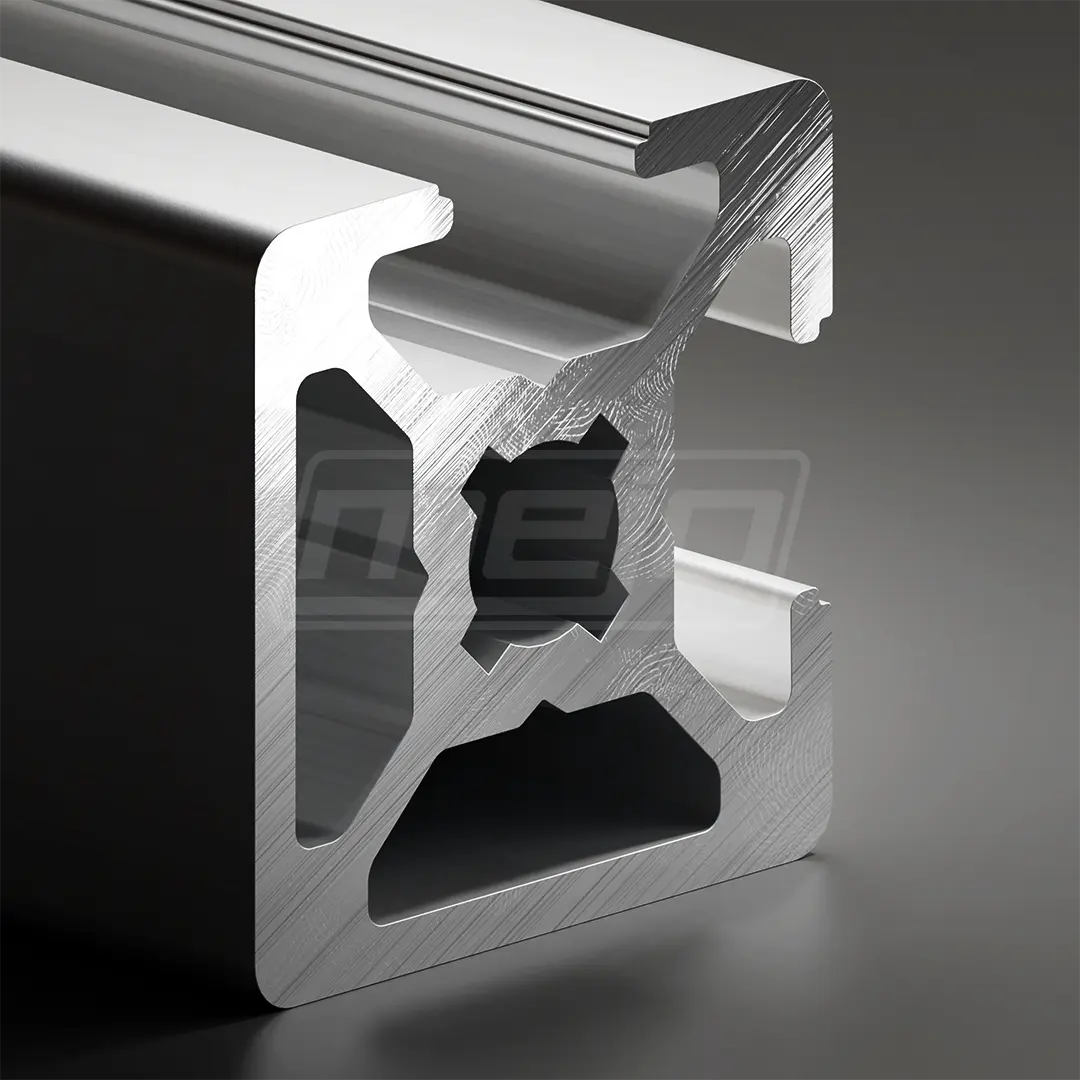 BSP6-L23
