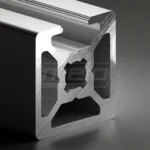 BSP6-L25