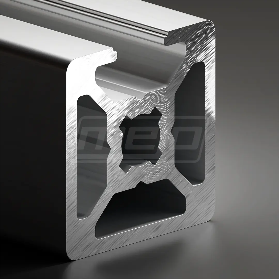 BSP6-L25