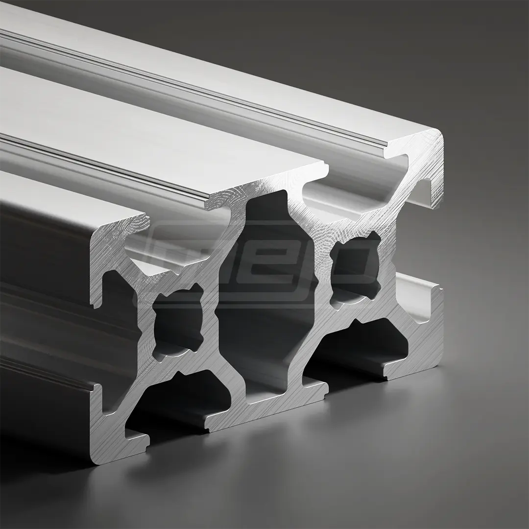 BSP6-L41