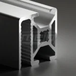 BSP8-L30WG40*