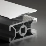 BSP8-L45WG40*