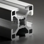 BSP8-L30*/**