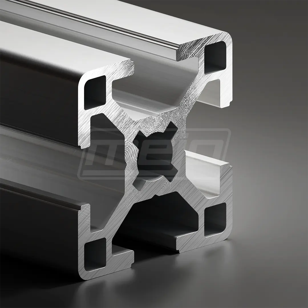 BSP8-L30*/**