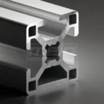 BSP8-L31*/**