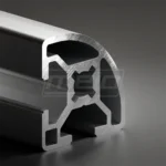 BSP8-L32*/**