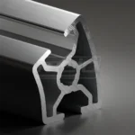 BSP8-L330
