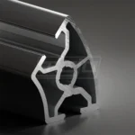 BSP8-L345