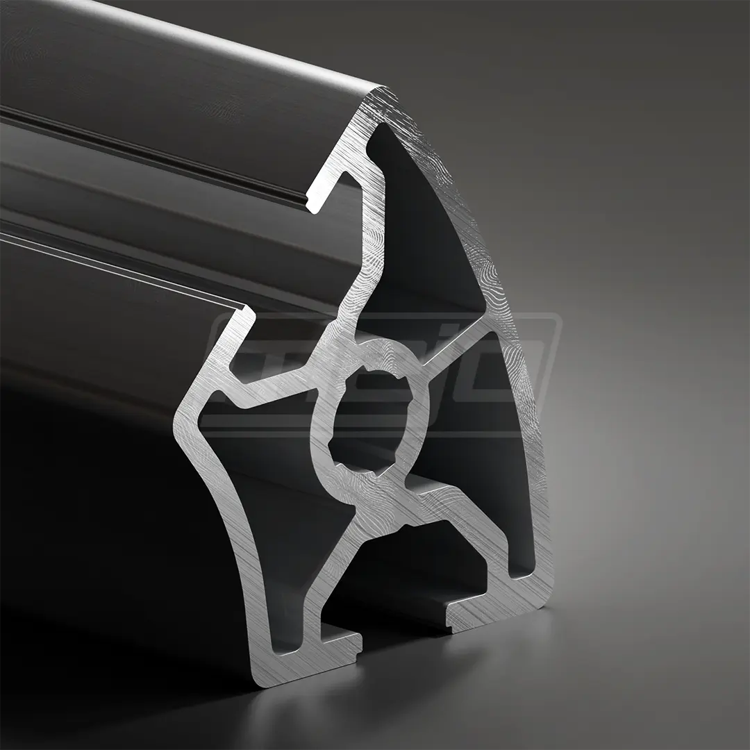 BSP8-L345