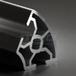 BSP8-L360