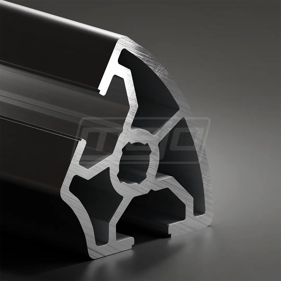BSP8-L360