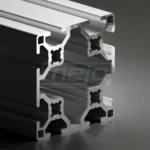 BSP8-L60*