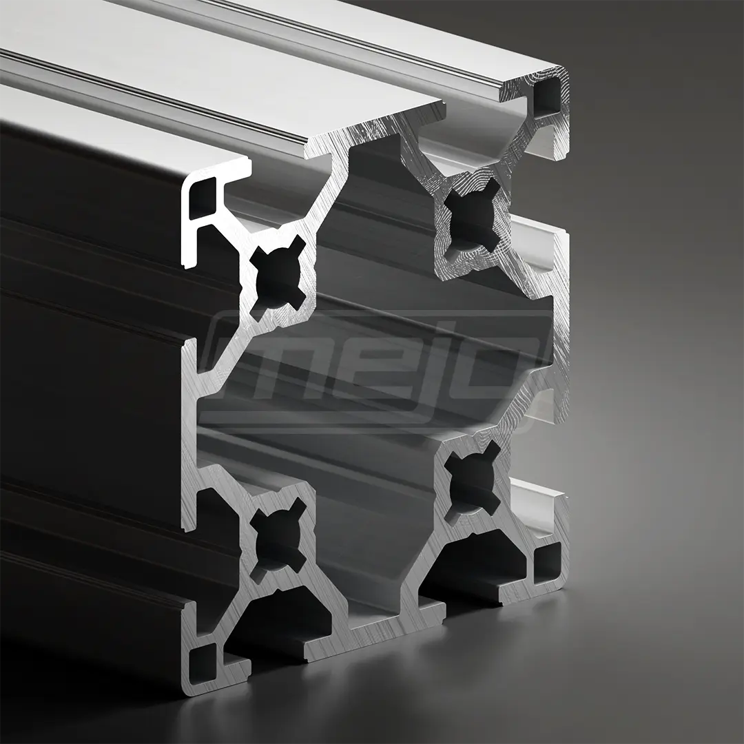 BSP8-L60*