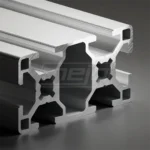BSP8-L61*/**