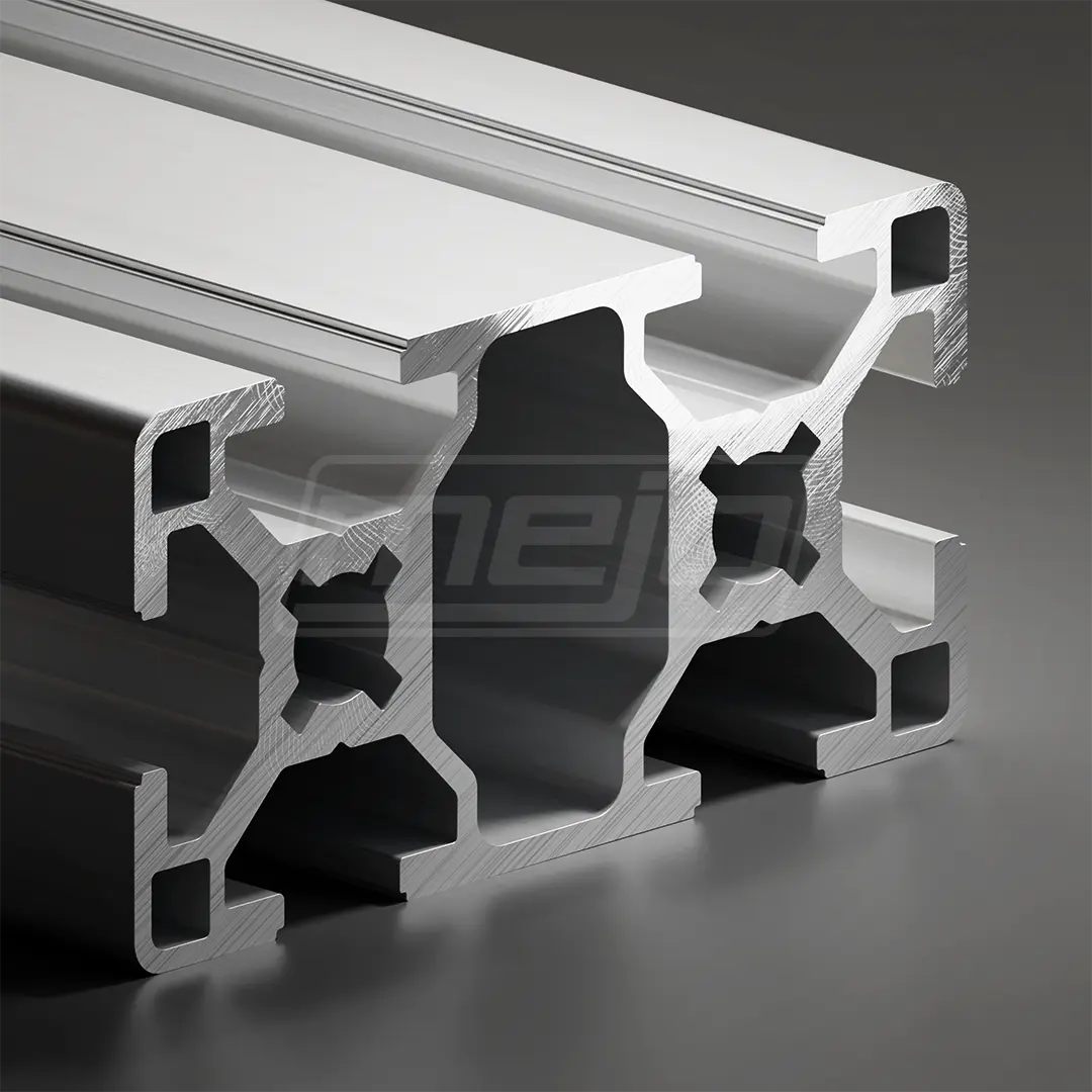 BSP8-L61*/**