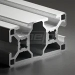BSP8-L63