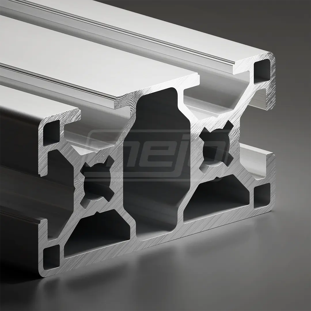 BSP8-L63