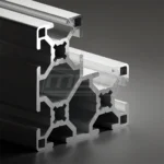 BSP8-L65*
