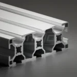 BSP8-L91