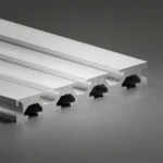 BSP8-SP120