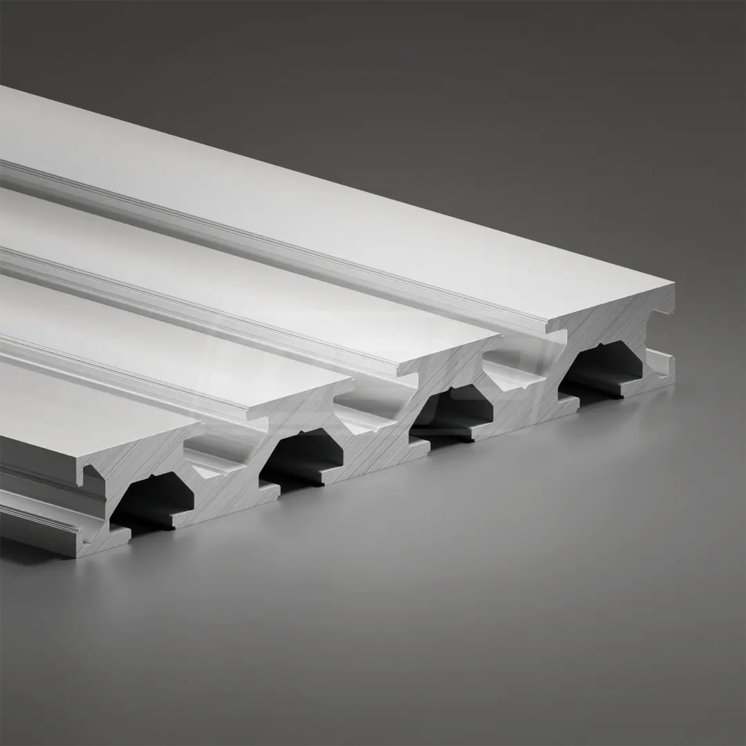 BSP8-SP120