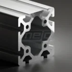 ISP10-L100A