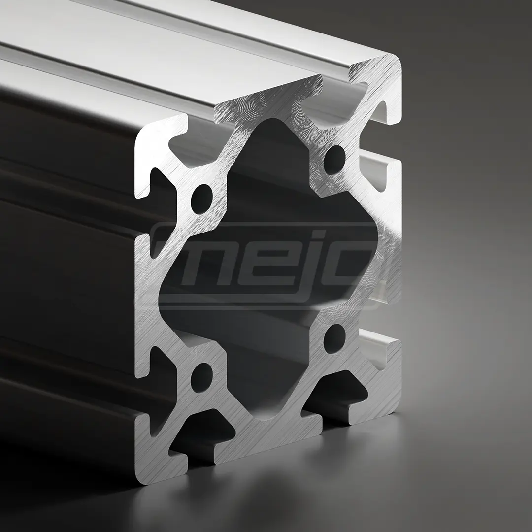 ISP10-L100A