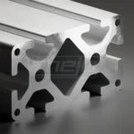 ISP10-L101