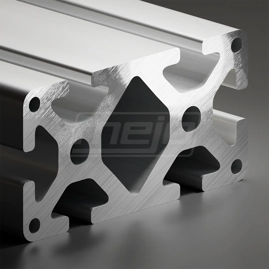 ISP10-L101