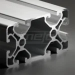 ISP10-UL101