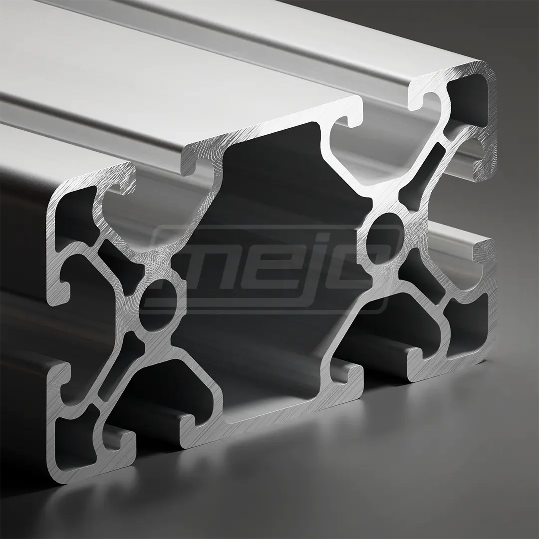 ISP10-UL101
