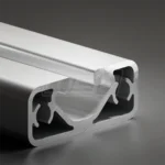 ISP10-UL59