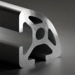 Profil Nut 5 R20-90° leicht