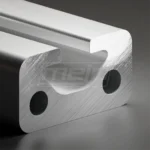 Profil Nut 5 20x10 schwer