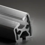 Profil Nut 6 R30/60-30° leicht