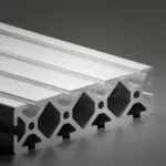 Profil Nut 6 120x30 schwer