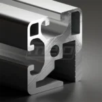 ISP8-KL40 CNC