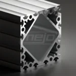 ISP8-L160