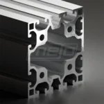 ISP8-L85XMS